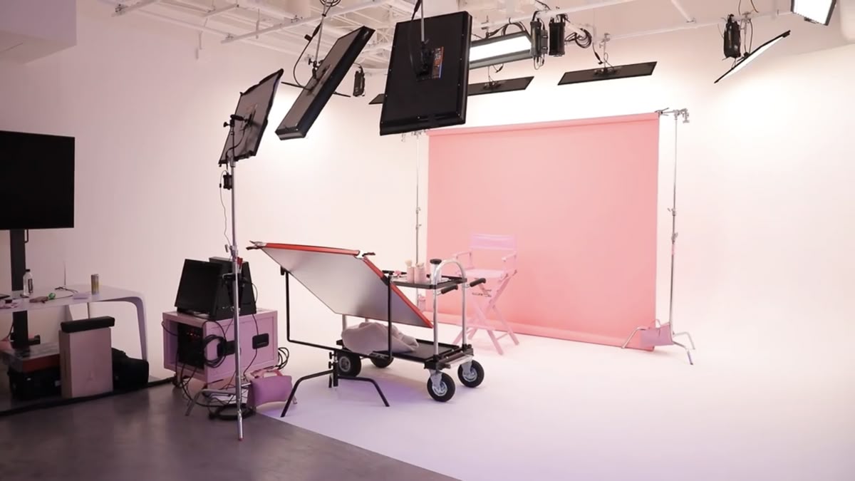 Historisches Gebäude